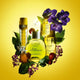 Clarins Tonic Treatment Oil tonizujący olejek do ciała 100ml