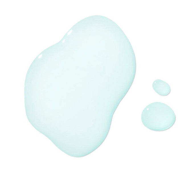 Clinique Anti-Blemish Solutions Clarifying Lotion antybakteryjny płyn złuszczający do twarzy dla skóry trądzikowej 200ml