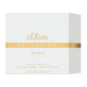 s.Oliver Selection Women woda toaletowa spray