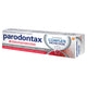 Parodontax Complete Protection Whitening pasta do zębów 75ml