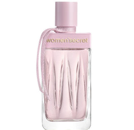 Women'Secret Intimate woda perfumowana spray  - produkt bez opakowania