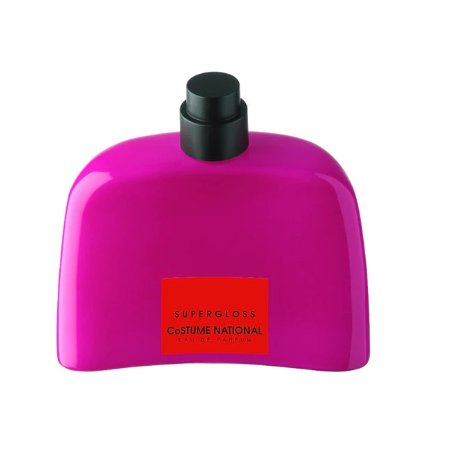 CoSTUME NATIONAL Supergloss woda perfumowana spray 100ml