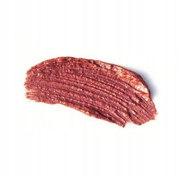 The Balm Sparkling Lid-Quid Eyeshadow cień do powiek w płynie Strawberry Daiquiri 4,5ml