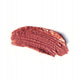 The Balm Sparkling Lid-Quid Eyeshadow cień do powiek w płynie Strawberry Daiquiri 4,5ml