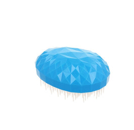 Twish Spiky Hair Brush Model 2 szczotka do włosów Maya Blue