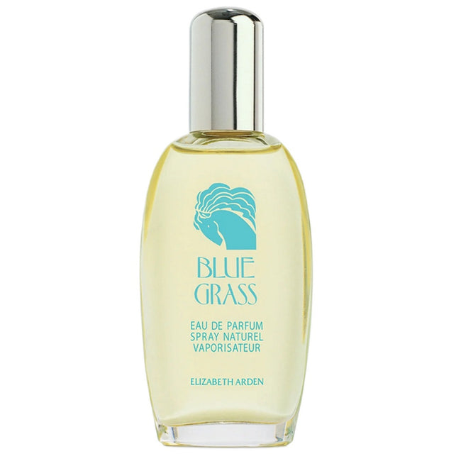 Elizabeth Arden Blue Grass woda perfumowana spray