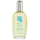 Elizabeth Arden Blue Grass woda perfumowana spray