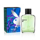 Playboy Generation For Him woda toaletowa spray