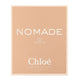 Chloe Nomade woda toaletowa spray 75ml