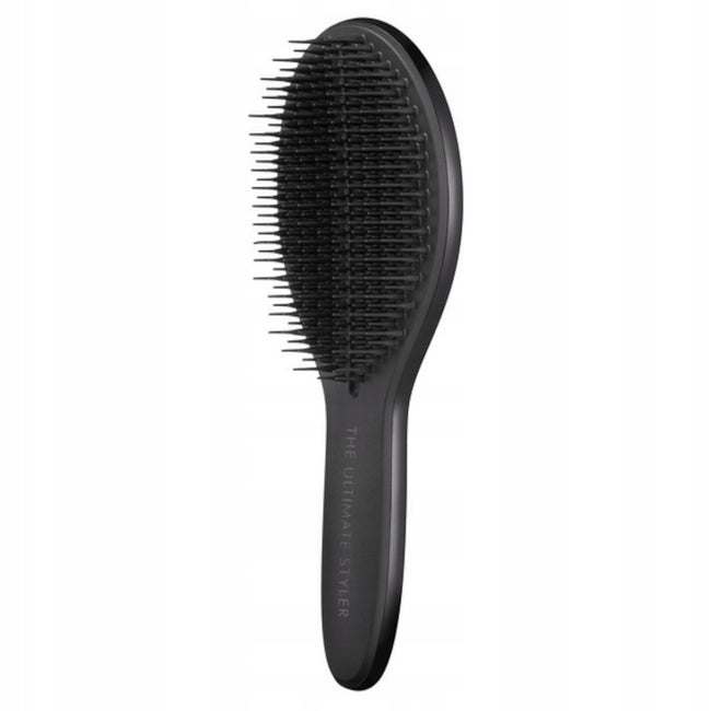 Tangle Teezer The Ultimate Styler szczotka do włosów Black