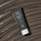 PURITO Bentolin Pore Clay Mask oczyszczająca maska z glinkami 120g