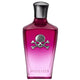 Police Potion Love woda perfumowana spray 100ml