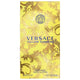 Versace Yellow Diamond balsam do ciała 200ml
