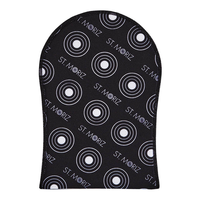 St.Moriz Rękawica do aplikacji samoopalaczy i bronzerów