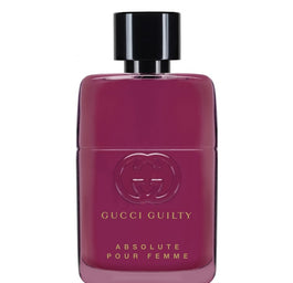Gucci Guilty Absolute Pour Femme woda perfumowana spray 30ml