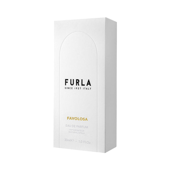FURLA Favolosa woda perfumowana spray 30ml