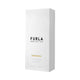 FURLA Favolosa woda perfumowana spray 30ml