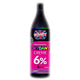 Ronney Oxydant Creme emulsja utleniająca w kremie do rozjaśnienia i farbowania włosów 6% 1000ml