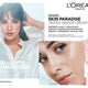 L'Oreal Paris Skin Paradise Tinted Water-Cream tonujący krem do twarzy 01 Fair 30ml