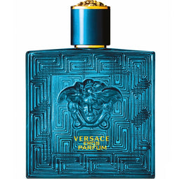 Versace Eros perfumy spray 100ml