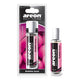 Areon Perfume perfumy do samochodu Bubble Gum