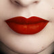 L'Oreal Paris Rouge Signature Matte Liquid Lipstick matowa pomadka w płynie 115 I am Worth It 7ml