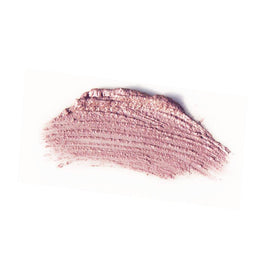 The Balm Sparkling Lid-Quid Eyeshadow cień do powiek w płynie Lavender Mimosa 4,5ml