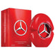 Mercedes-Benz Woman in Red woda perfumowana spray 60ml