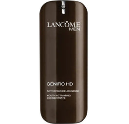 Lancome Genific HD aktywator młodości 50ml