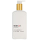Berani Femme Shampoo Color Care szampon do włosów farbowanych dla kobiet 300ml