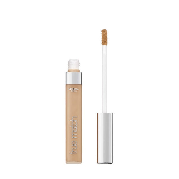 L'Oreal Paris True Match All in One korektor 4.N Beige 5.2ml