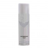 Police Contemporary Dezodorant spray 200ml