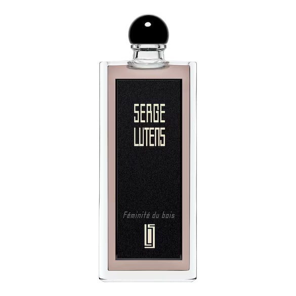 Serge Lutens Feminite du Bois woda perfumowana spray  Tester