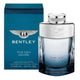 Bentley Bentley for Men Azure woda toaletowa spray 100ml