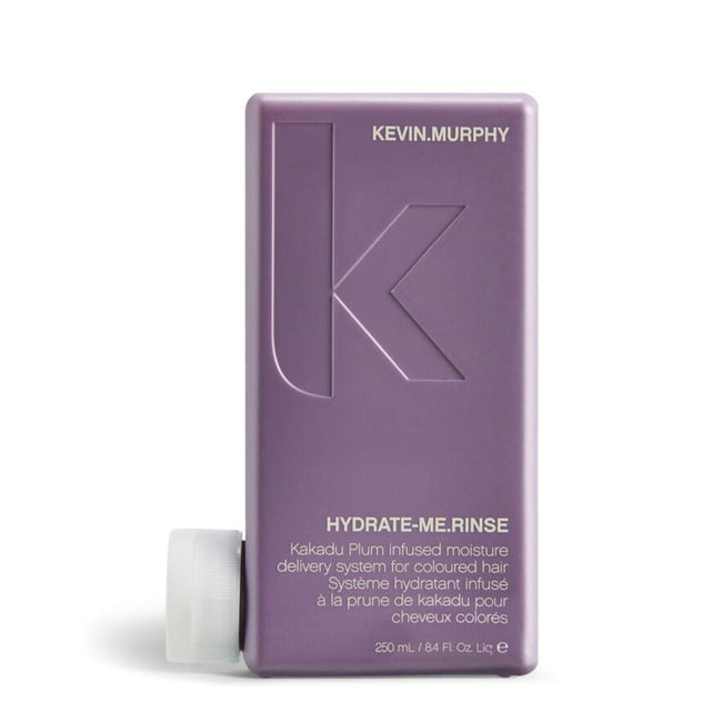 Kevin Murphy Hydrate Me Rinse nawilżająca odżywka do włosów 250ml