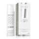 BANDI Pro Care aktywny peeling enzymatyczny z keratoliną 75ml