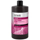 Dr. Sante Collagen Hair Shampoo szampon zwiększający objętość włosów z kolagenem 1000ml