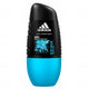 Adidas Ice Dive dezodorant antyperspiracyjny w kulce 50ml