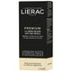 LIERAC Premium krem pod oczy 15ml