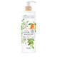 Bielenda Eco Nature balsam do ciała nawilżający Śliwka Kakadu & Jaśmin & Mango 400ml