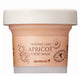 SKINFOOD Apricot Food Mask oczyszczająco-łagodząca maska z ekstraktem z brzoskwini 120g