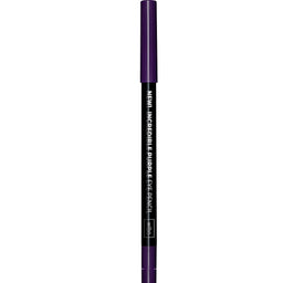 Wibo Incredible Eye Pencil kredka do oczu 1 0.5g
