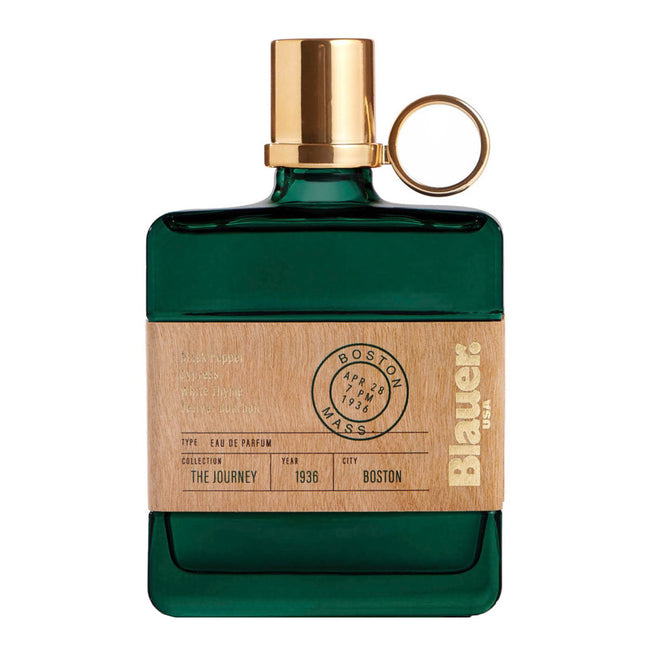 Blauer Boston 1936 For Him woda perfumowana spray