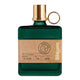 Blauer Boston 1936 For Him woda perfumowana spray