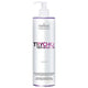 Farmona Professional Trycho Technology specjalistyczna maska wzmacniająca włosy 250ml