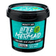BEAUTY JAR Little Mermaid morska sól do kąpieli z ekstraktem z alg 150g