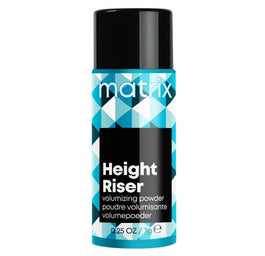 Matrix Styling Height Riser puder do włosów 7g