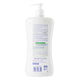 Chicco Baby Moments płyn do kąpieli 0m+ Protection 750ml
