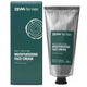 Zew For Men Multi-zadaniowy nawilżający krem do twarzy z czarną hubą 80ml