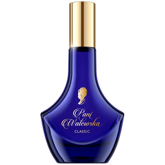miraculum pani walewska - classic ekstrakt perfum 30 ml   
